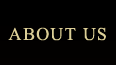 About Us - Granite Countertops Amarillo