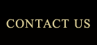 Contact Us - Granite Countertops Amarillo