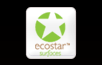 EcoStar - Granite Countertops Amarillo