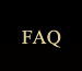 FAQ - Granite Countertops Amarillo