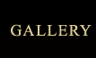 Gallery - Granite Countertops Amarillo