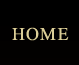 Home - Granite Countertops Amarillo