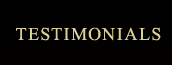 Testimonials - Granite Countertops Amarillo