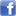 Facebook - Granite Countertops Amarillo, Granite Amarillo, Granite Countertops, Countertops Amarillo, Marble Countertops Amarillo, Kitchen Countertops Amarillo, Stone Countertops Amarillo, Bathroom Countertops Amarillo, Vanity Countertops Amarillo