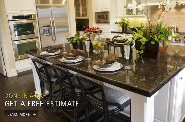 Granite Countertops Amarillo, Granite Amarillo, Granite Countertops, Countertops Amarillo, Marble Countertops Amarillo, Kitchen Countertops Amarillo, Stone Countertops Amarillo, Bathroom Countertops Amarillo, Vanity Countertops Amarillo