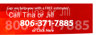 Call for Free Estimate - Granite Countertops Amarillo, Granite Amarillo, Granite Countertops, Countertops Amarillo, Marble Countertops Amarillo, Kitchen Countertops Amarillo, Stone Countertops Amarillo, Bathroom Countertops Amarillo, Vanity Countertops Amarillo