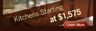 Kitchens starting at $1,575 - Granite Countertops Amarillo, Granite Amarillo, Granite Countertops, Countertops Amarillo, Marble Countertops Amarillo, Kitchen Countertops Amarillo, Stone Countertops Amarillo, Bathroom Countertops Amarillo, Vanity Countertops Amarillo