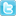 Twitter - Granite Countertops Amarillo, Granite Amarillo, Granite Countertops, Countertops Amarillo, Marble Countertops Amarillo, Kitchen Countertops Amarillo, Stone Countertops Amarillo, Bathroom Countertops Amarillo, Vanity Countertops Amarillo